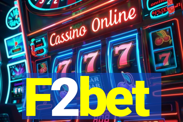 F2bet