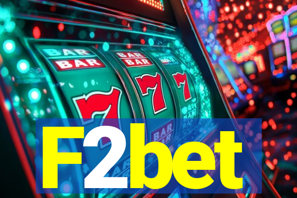 F2bet