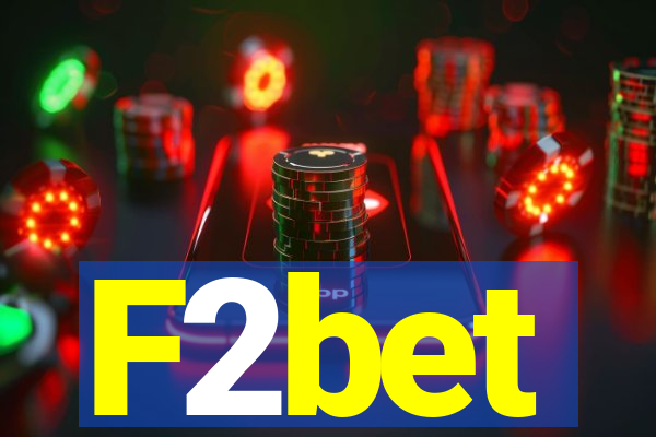 F2bet