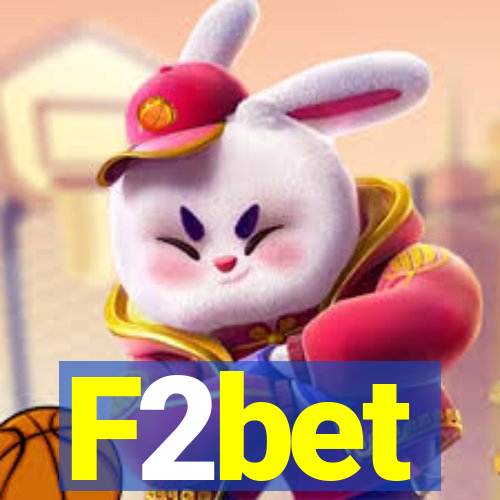 F2bet