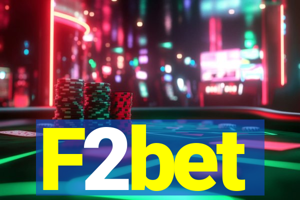 F2bet