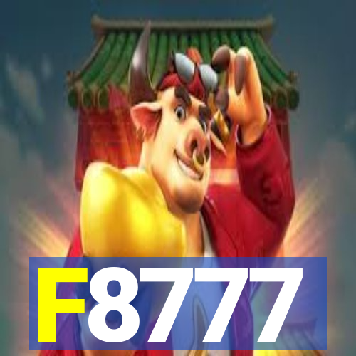 F8777