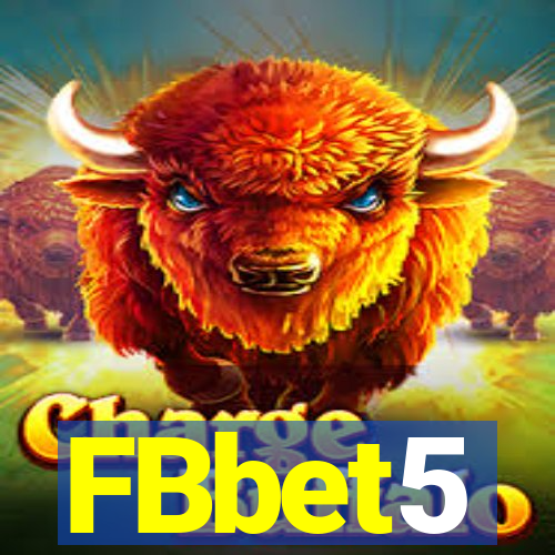 FBbet5