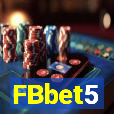 FBbet5