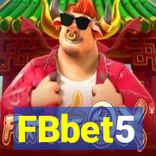 FBbet5