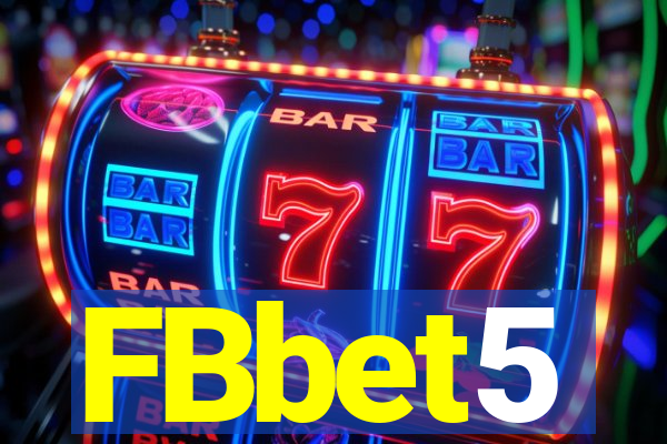 FBbet5