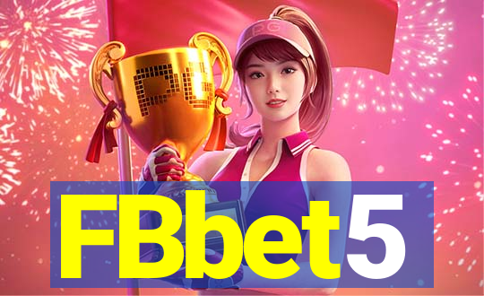 FBbet5