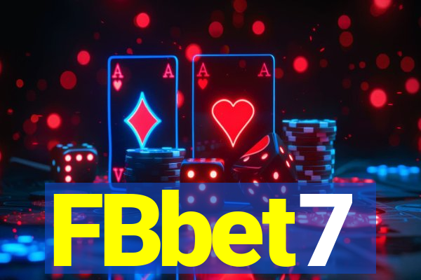 FBbet7