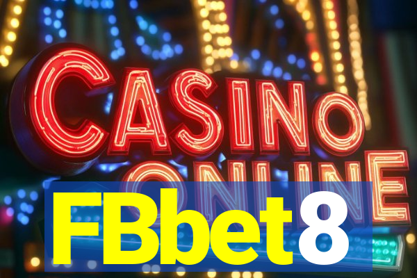 FBbet8