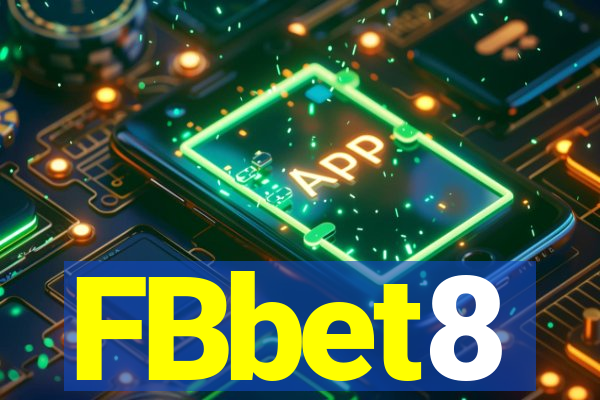 FBbet8