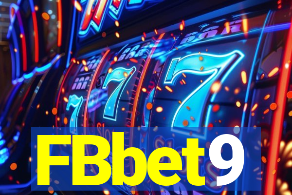 FBbet9