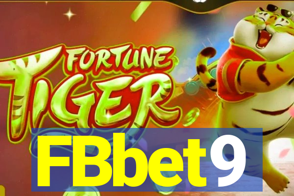 FBbet9