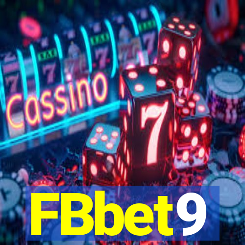 FBbet9