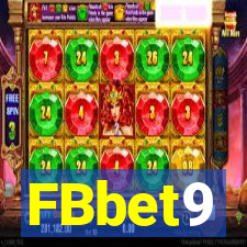 FBbet9