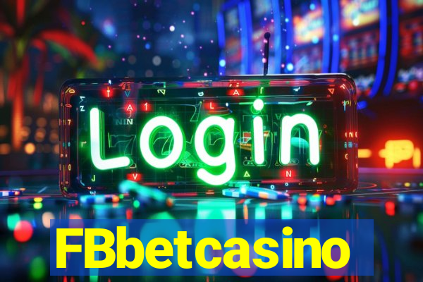 FBbetcasino