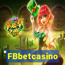 FBbetcasino