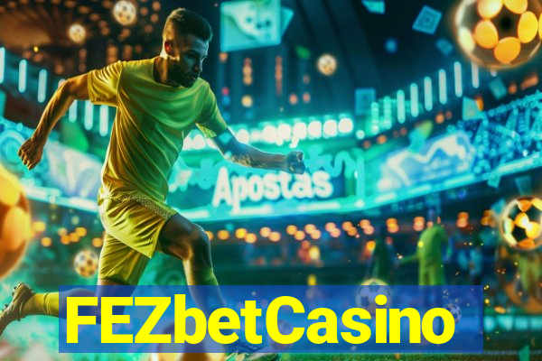 FEZbetCasino