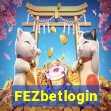 FEZbetlogin