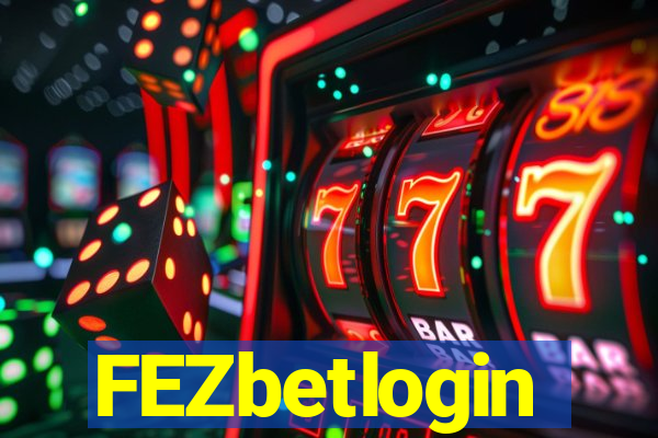 FEZbetlogin