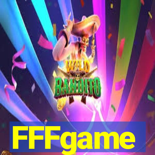 FFFgame