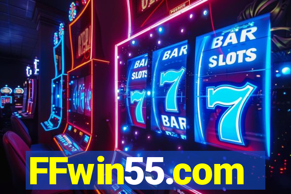 FFwin55.com