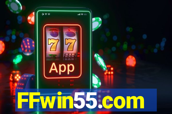 FFwin55.com