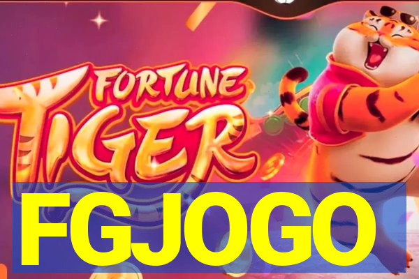 FGJOGO