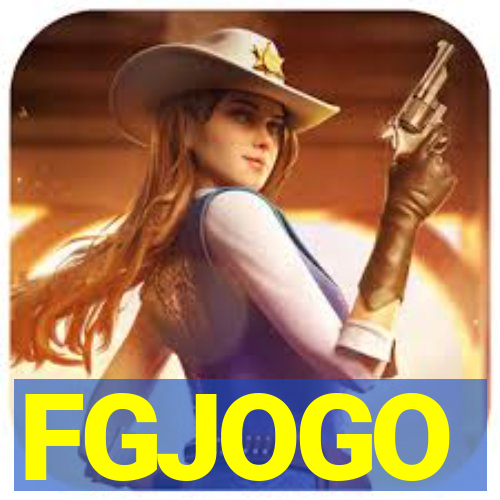 FGJOGO