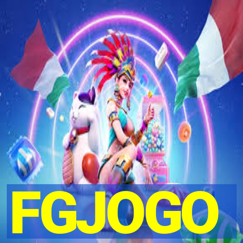 FGJOGO