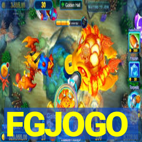 FGJOGO