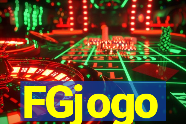 FGjogo