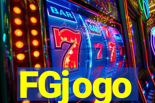 FGjogo