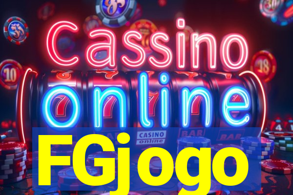 FGjogo