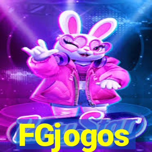 FGjogos