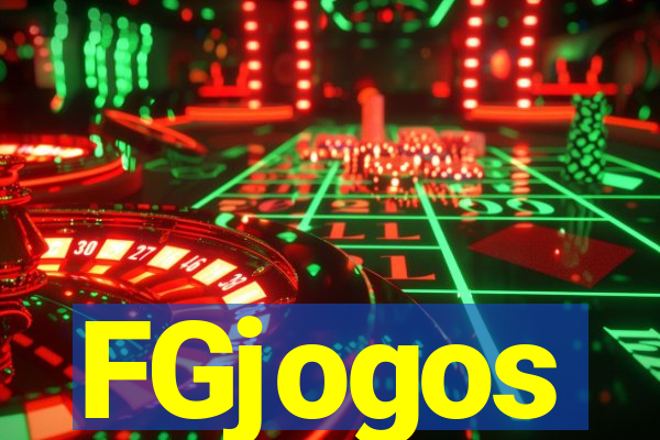 FGjogos