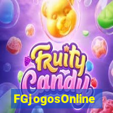 FGjogosOnline