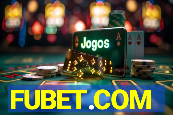 FUBET.COM