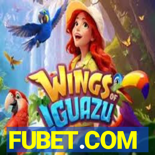 FUBET.COM