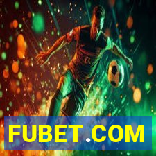 FUBET.COM