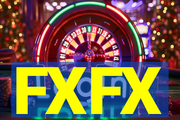 FXFX