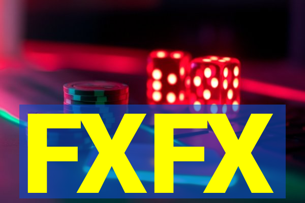 FXFX