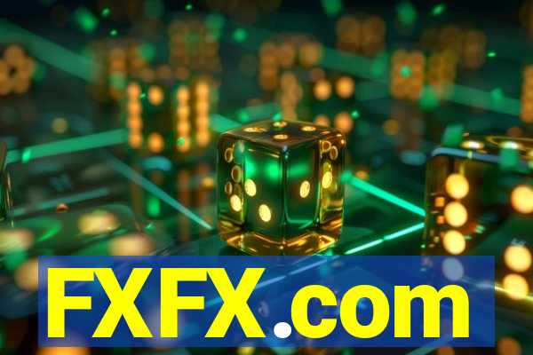 FXFX.com