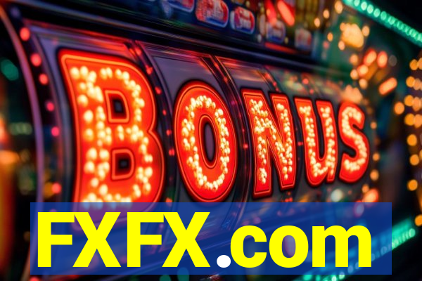 FXFX.com