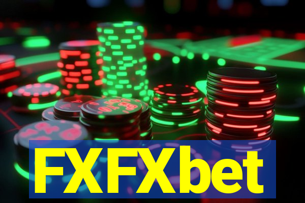 FXFXbet