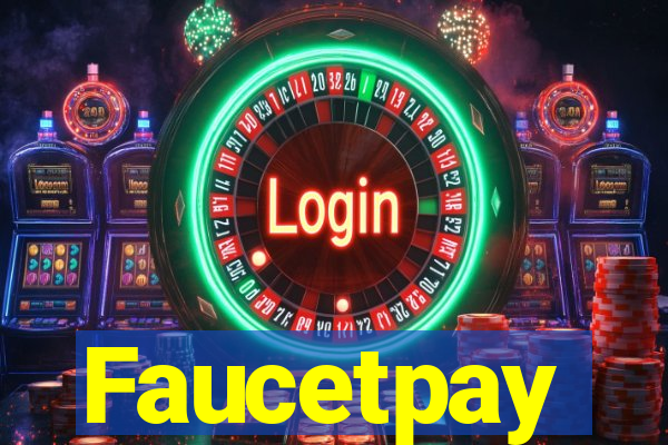 Faucetpay