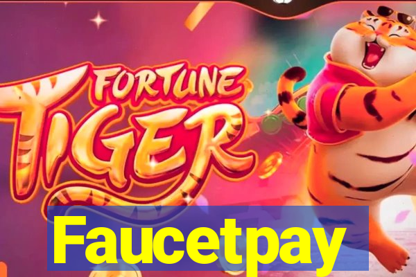 Faucetpay