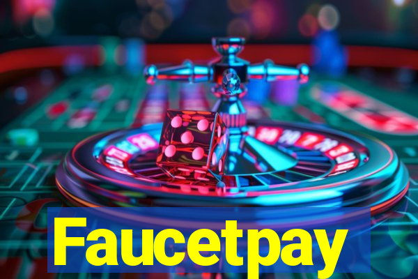 Faucetpay