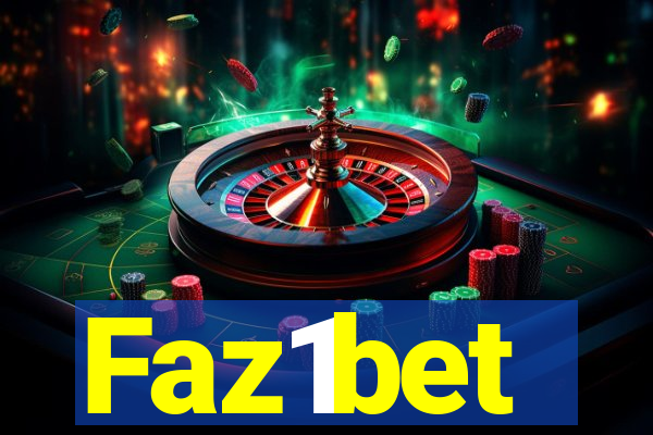 Faz1bet