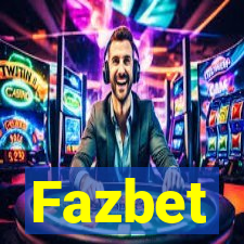 Fazbet