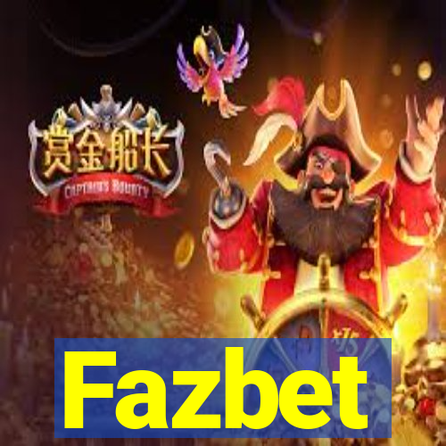 Fazbet